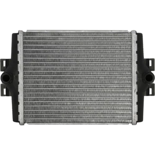 Chladič motora KAMOKA 7700291