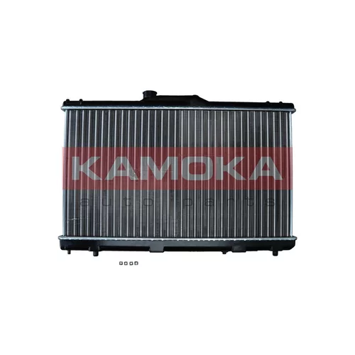 Chladič motora 7705221 /KAMOKA/ - obr. 1