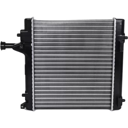 Chladič motora KAMOKA 7705233