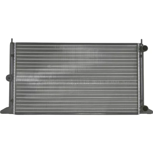 Chladič motora KAMOKA 7705239