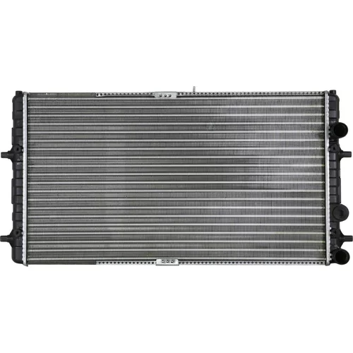 Chladič motora KAMOKA 7705243