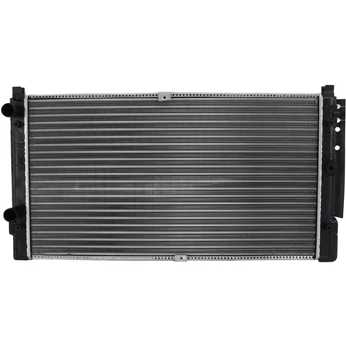 Chladič motora KAMOKA 7705273