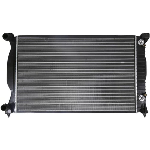 Chladič motora KAMOKA 7705302