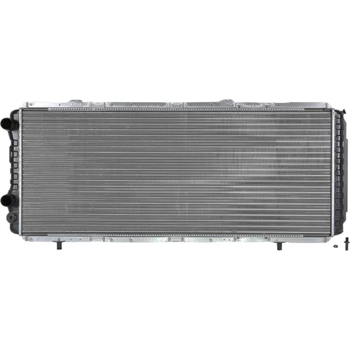 Chladič motora KAMOKA 7705395