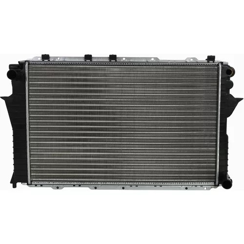 Chladič motora KAMOKA 7705401