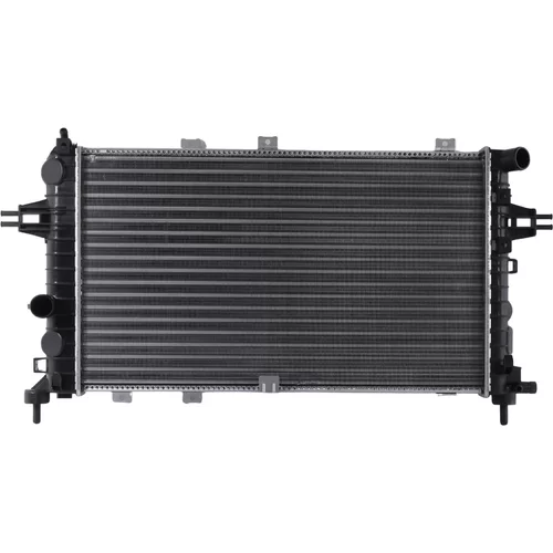 Chladič motora KAMOKA 7705418