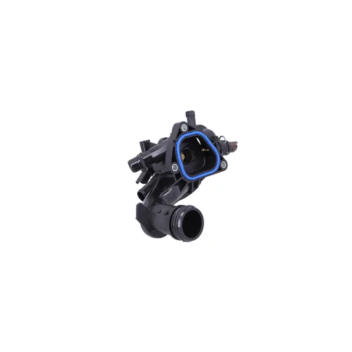 Termostat chladenia 7710026 /KAMOKA/ - obr. 3