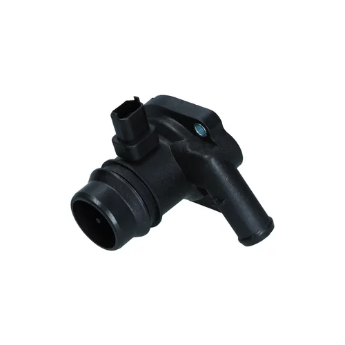 Termostat chladenia 7710028 /KAMOKA/ - obr. 2