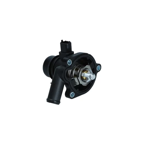 Termostat chladenia 7710028 /KAMOKA/ - obr. 3