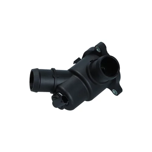 Termostat chladenia 7710030 /KAMOKA/ - obr. 2