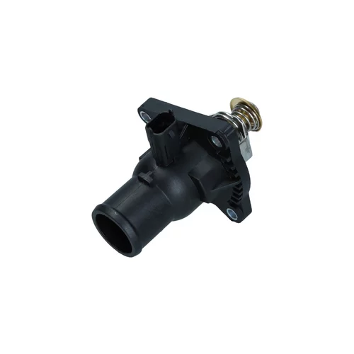 Termostat chladenia 7710032 /KAMOKA/ - obr. 2