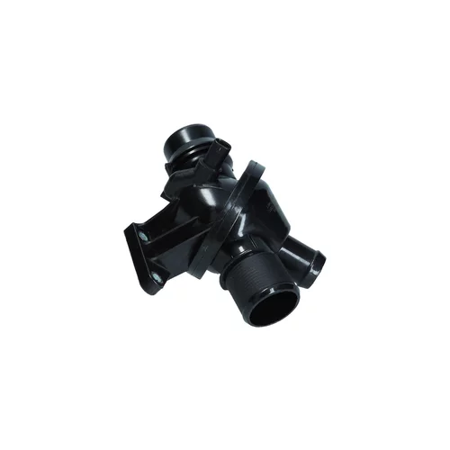 Termostat chladenia 7710033 /KAMOKA/ - obr. 3