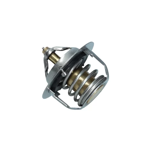 Termostat chladenia 7710042 /KAMOKA/ - obr. 3