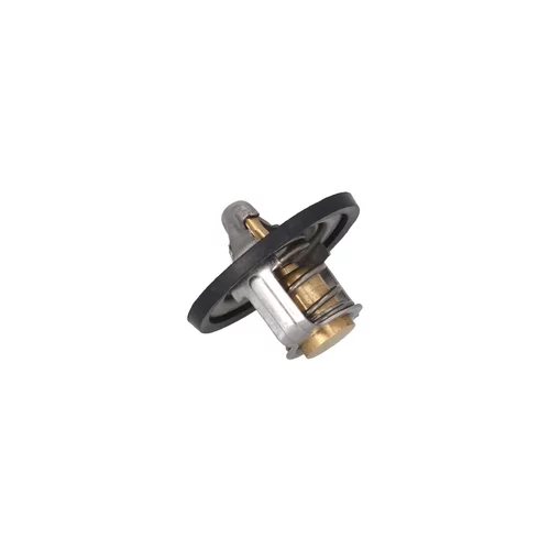 Termostat chladenia 7710057 /KAMOKA/ - obr. 2