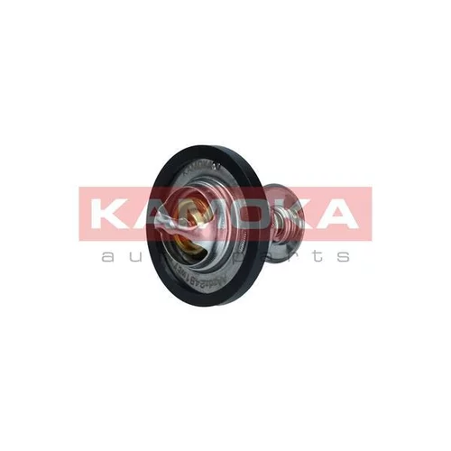Termostat chladenia 7710060 /KAMOKA/ - obr. 2