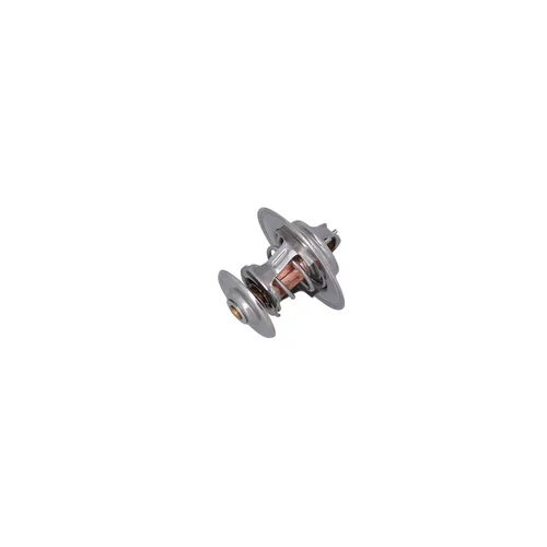 Termostat chladenia 7710066 /KAMOKA/ - obr. 3