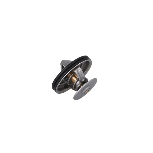 Termostat chladenia 7710070 /KAMOKA/ - obr. 2