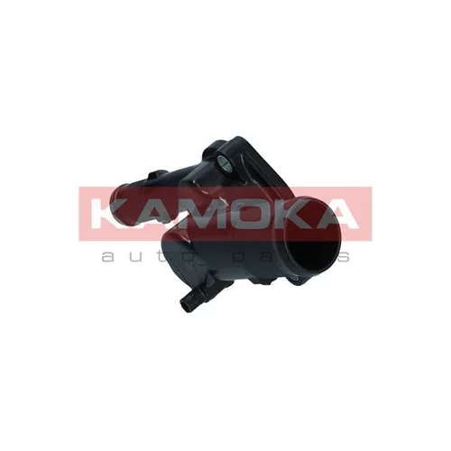 Termostat chladenia 7710080 /KAMOKA/ - obr. 2