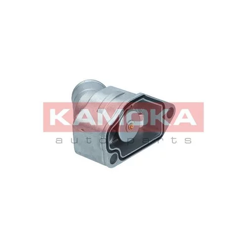 Termostat chladenia 7710084 /KAMOKA/ - obr. 3