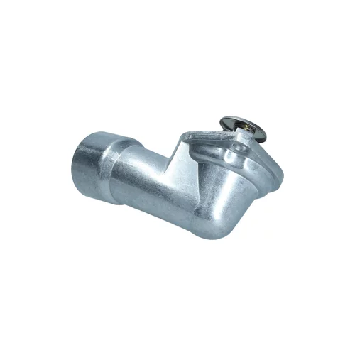 Termostat chladenia 7710087 /KAMOKA/ - obr. 2