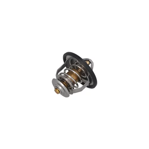 Termostat chladenia 7710092 /KAMOKA/ - obr. 3