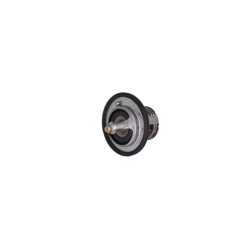 Termostat chladenia 7710097 /KAMOKA/ - obr. 1