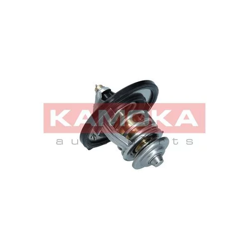 Termostat chladenia 7710099 /KAMOKA/ - obr. 3