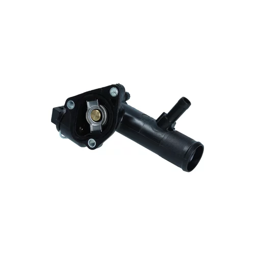 Termostat chladenia 7710110 /KAMOKA/ - obr. 1