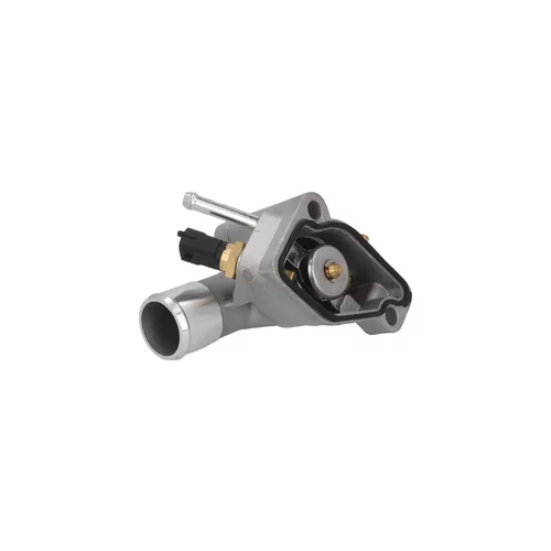 Termostat chladenia 7710121 /KAMOKA/ - obr. 2