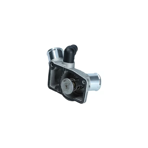 Termostat chladenia 7710122 /KAMOKA/ - obr. 3