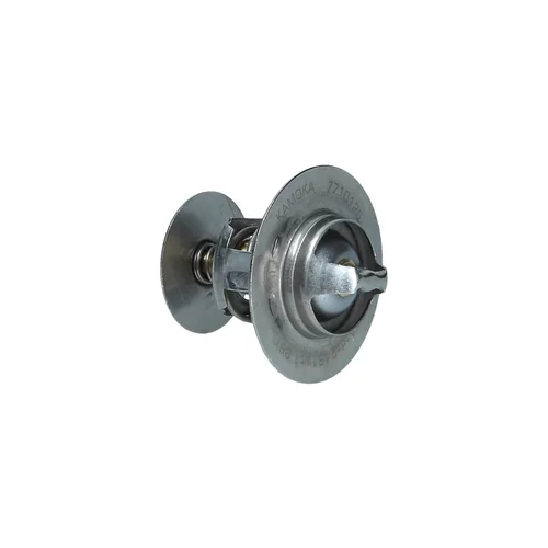 Termostat chladenia 7710125 /KAMOKA/ - obr. 1