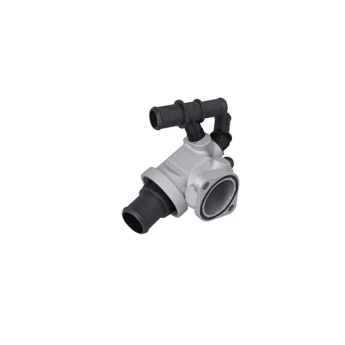 Termostat chladenia 7710143 /KAMOKA/ - obr. 2