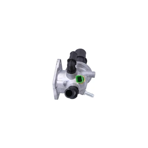 Termostat chladenia 7710144 /KAMOKA/ - obr. 4