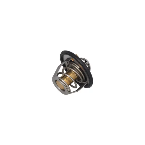 Termostat chladenia 7710146 /KAMOKA/ - obr. 3