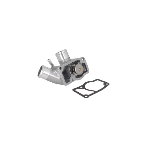 Termostat chladenia 7710155 /KAMOKA/ - obr. 3