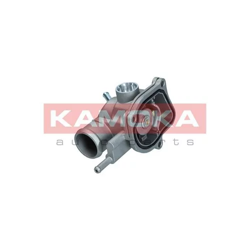 Termostat chladenia 7710167 /KAMOKA/ - obr. 3