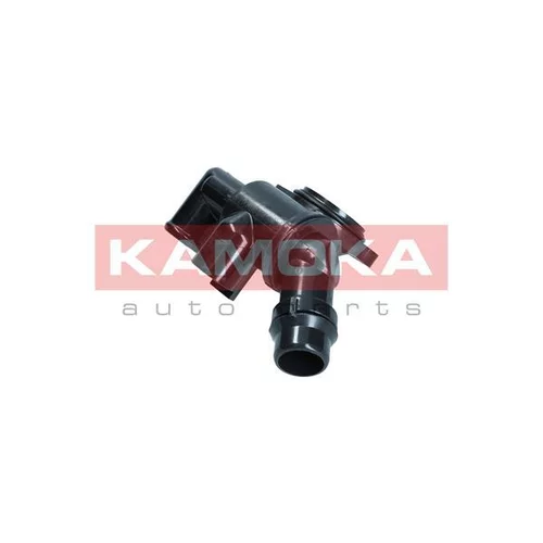 Termostat chladenia 7710185 /KAMOKA/ - obr. 3