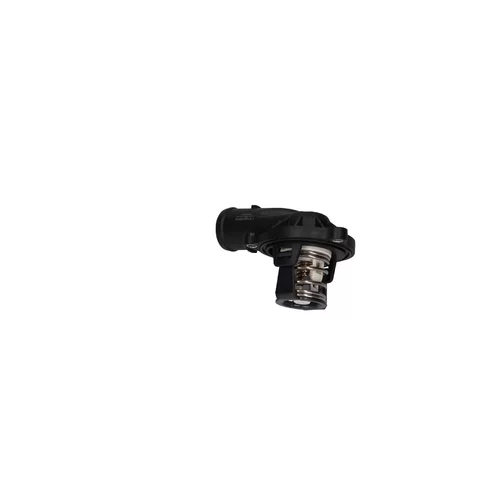 Termostat chladenia KAMOKA 7710189