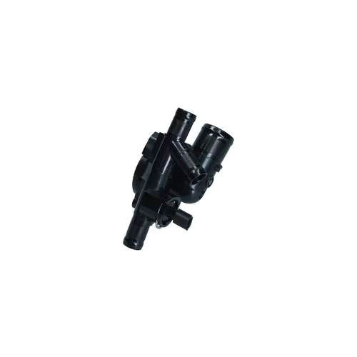 Termostat chladenia 7710194 /KAMOKA/ - obr. 1