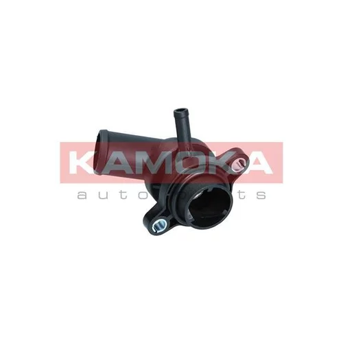 Termostat chladenia 7710200 /KAMOKA/ - obr. 1