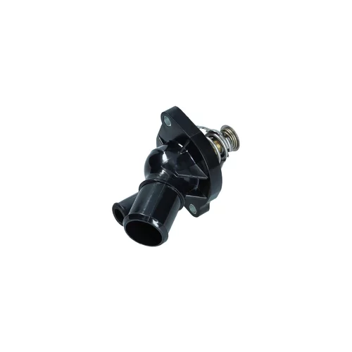 Termostat chladenia 7710205 /KAMOKA/ - obr. 2