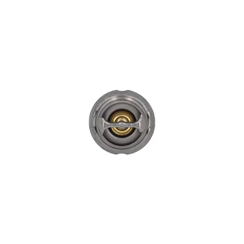 Termostat chladenia 7710228 /KAMOKA/ - obr. 1