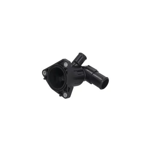 Termostat chladenia KAMOKA 7710232