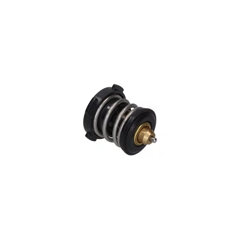 Termostat chladenia 7710236 /KAMOKA/ - obr. 2