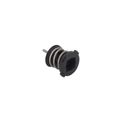 Termostat chladenia 7710237 /KAMOKA/ - obr. 2