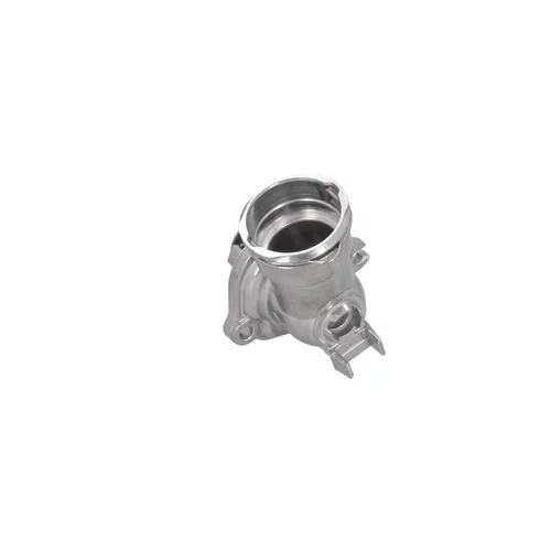 Termostat chladenia 7710241 /KAMOKA/ - obr. 2