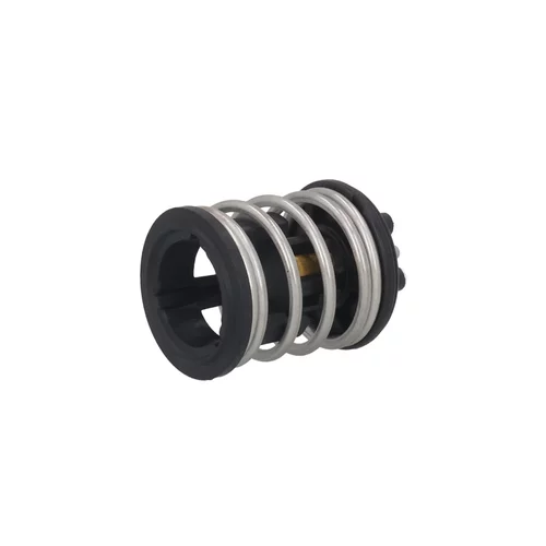 Termostat chladenia 7710242 /KAMOKA/ - obr. 3