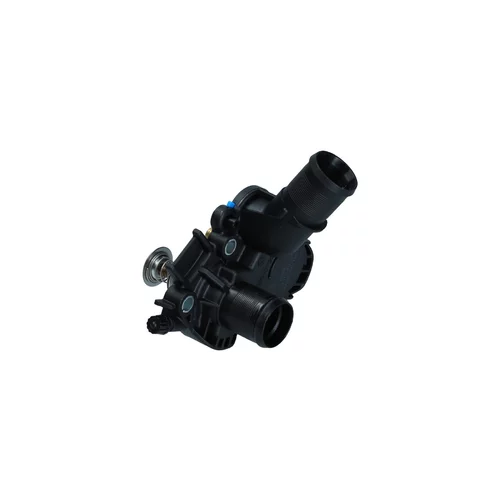 Termostat chladenia 7710248 /KAMOKA/ - obr. 2