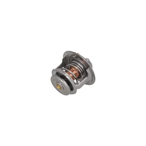 Termostat chladenia 7710254 /KAMOKA/ - obr. 3