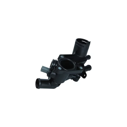 Termostat chladenia 7710261 /KAMOKA/ - obr. 2